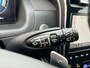 Hyundai Tucson 1.6 T-GDI 265pk PHEV Comfort Smart 4WD (299,- p/m Demo Deal!) | Climate | Camera | Carplay | Keyless | Navigatie | Full - Led | Elek. Klep | Winterpakket | 19" Lichtmetaal | Krell Audio | Digitale Cockpit | Parkeer Assistent | Adapt. Cruisecontrol