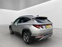 Hyundai Tucson 1.6 T-GDI 265pk PHEV Comfort Smart 4WD (299,- p/m Demo Deal!) | Climate | Camera | Carplay | Keyless | Navigatie | Full - Led | Elek. Klep | Winterpakket | 19" Lichtmetaal | Krell Audio | Digitale Cockpit | Parkeer Assistent | Adapt. Cruisecontrol