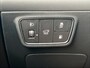 Hyundai Tucson 1.6 T-GDI 265pk PHEV Comfort Smart 4WD (299,- p/m Demo Deal!) | Climate | Camera | Carplay | Keyless | Navigatie | Full - Led | Elek. Klep | Winterpakket | 19" Lichtmetaal | Krell Audio | Digitale Cockpit | Parkeer Assistent | Adapt. Cruisecontrol