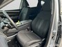 Hyundai Tucson 1.6 T-GDI 265pk PHEV Comfort Smart 4WD (299,- p/m Demo Deal!) | Climate | Camera | Carplay | Keyless | Navigatie | Full - Led | Elek. Klep | Winterpakket | 19" Lichtmetaal | Krell Audio | Digitale Cockpit | Parkeer Assistent | Adapt. Cruisecontrol