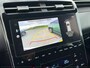 Hyundai Tucson 1.6 T-GDI 265pk PHEV Comfort Smart 4WD (299,- p/m Demo Deal!) | Climate | Camera | Carplay | Keyless | Navigatie | Full - Led | Elek. Klep | Winterpakket | 19" Lichtmetaal | Krell Audio | Digitale Cockpit | Parkeer Assistent | Adapt. Cruisecontrol