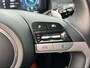 Hyundai Tucson 1.6 T-GDI 265pk PHEV Comfort Smart 4WD (299,- p/m Demo Deal!) | Climate | Camera | Carplay | Keyless | Navigatie | Full - Led | Elek. Klep | Winterpakket | 19" Lichtmetaal | Krell Audio | Digitale Cockpit | Parkeer Assistent | Adapt. Cruisecontrol