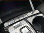 Hyundai Tucson 1.6 T-GDI 265pk PHEV Comfort Smart 4WD (299,- p/m Demo Deal!) | Climate | Camera | Carplay | Keyless | Navigatie | Full - Led | Elek. Klep | Winterpakket | 19" Lichtmetaal | Krell Audio | Digitale Cockpit | Parkeer Assistent | Adapt. Cruisecontrol