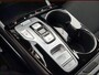 Hyundai Tucson 1.6 T-GDI 265pk PHEV Comfort Smart 4WD (299,- p/m Demo Deal!) | Climate | Camera | Carplay | Keyless | Navigatie | Full - Led | Elek. Klep | Winterpakket | 19" Lichtmetaal | Krell Audio | Digitale Cockpit | Parkeer Assistent | Adapt. Cruisecontrol