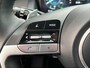 Hyundai Tucson 1.6 T-GDI 265pk PHEV Comfort Smart 4WD (299,- p/m Demo Deal!) | Climate | Camera | Carplay | Keyless | Navigatie | Full - Led | Elek. Klep | Winterpakket | 19" Lichtmetaal | Krell Audio | Digitale Cockpit | Parkeer Assistent | Adapt. Cruisecontrol