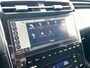 Hyundai Tucson 1.6 T-GDI 265pk PHEV Comfort Smart 4WD (299,- p/m Demo Deal!) | Climate | Camera | Carplay | Keyless | Navigatie | Full - Led | Elek. Klep | Winterpakket | 19" Lichtmetaal | Krell Audio | Digitale Cockpit | Parkeer Assistent | Adapt. Cruisecontrol