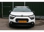 Citroën C3 1.2 PureTech C-Series, AIRCO, NAVIGATIE, CRUISE