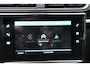 Citroën C3 1.2 PureTech C-Series, AIRCO, NAVIGATIE, CRUISE