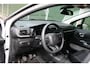 Citroën C3 1.2 PureTech C-Series, AIRCO, NAVIGATIE, CRUISE