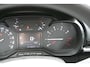 Citroën C3 1.2 PureTech C-Series, AIRCO, NAVIGATIE, CRUISE