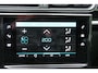 Citroën C3 1.2 PureTech C-Series, AIRCO, NAVIGATIE, CRUISE