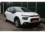 Citroën C3 1.2 PureTech C-Series, AIRCO, NAVIGATIE, CRUISE