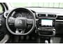 Citroën C3 1.2 PureTech C-Series, AIRCO, NAVIGATIE, CRUISE