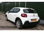Citroën C3 1.2 PureTech C-Series, AIRCO, NAVIGATIE, CRUISE