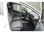 Citroën C3 1.2 PureTech C-Series, AIRCO, NAVIGATIE, CRUISE