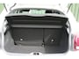 Citroën C3 1.2 PureTech C-Series, AIRCO, NAVIGATIE, CRUISE