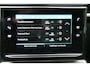 Citroën C3 1.2 PureTech C-Series, AIRCO, NAVIGATIE, CRUISE