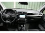 Citroën C3 1.2 PureTech C-Series, AIRCO, NAVIGATIE, CRUISE