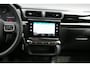 Citroën C3 1.2 PureTech C-Series, AIRCO, NAVIGATIE, CRUISE