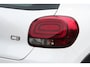 Citroën C3 1.2 PureTech C-Series, AIRCO, NAVIGATIE, CRUISE