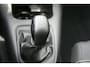 Citroën C3 1.2 PureTech C-Series, AIRCO, NAVIGATIE, CRUISE