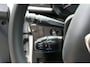 Citroën C3 1.2 PureTech C-Series, AIRCO, NAVIGATIE, CRUISE