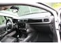 Citroën C3 1.2 PureTech C-Series, AIRCO, NAVIGATIE, CRUISE