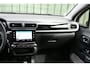 Citroën C3 1.2 PureTech C-Series, AIRCO, NAVIGATIE, CRUISE