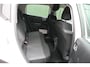 Citroën C3 1.2 PureTech C-Series, AIRCO, NAVIGATIE, CRUISE