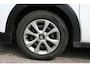 Citroën C3 1.2 PureTech C-Series, AIRCO, NAVIGATIE, CRUISE