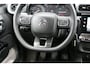 Citroën C3 1.2 PureTech C-Series, AIRCO, NAVIGATIE, CRUISE