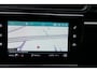 Citroën C3 1.2 PureTech C-Series, AIRCO, NAVIGATIE, CRUISE
