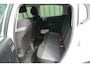 Citroën C3 1.2 PureTech C-Series, AIRCO, NAVIGATIE, CRUISE