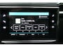 Citroën C3 1.2 PureTech C-Series, AIRCO, NAVIGATIE, CRUISE
