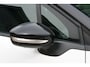 Citroën C3 1.2 PureTech C-Series, AIRCO, NAVIGATIE, CRUISE