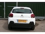Citroën C3 1.2 PureTech C-Series, AIRCO, NAVIGATIE, CRUISE