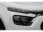 Citroën C3 1.2 PureTech C-Series, AIRCO, NAVIGATIE, CRUISE