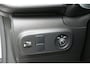 Citroën C3 1.2 PureTech C-Series, AIRCO, NAVIGATIE, CRUISE