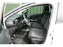 Citroën C3 1.2 PureTech C-Series, AIRCO, NAVIGATIE, CRUISE