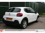 Citroën C3 1.2 PureTech C-Series, AIRCO, NAVIGATIE, CRUISE