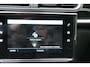 Citroën C3 1.2 PureTech C-Series, AIRCO, NAVIGATIE, CRUISE