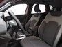 Dacia Duster TCe mild hybrid Extreme 130pk 360° Camera | Cruise | Navi | Parkeersens. v+a