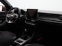 Dacia Duster TCe mild hybrid Extreme 130pk 360° Camera | Cruise | Navi | Parkeersens. v+a