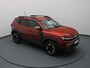 Dacia Duster TCe mild hybrid Extreme 130pk 360° Camera | Cruise | Navi | Parkeersens. v+a