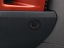 Dacia Duster TCe mild hybrid Extreme 130pk 360° Camera | Cruise | Navi | Parkeersens. v+a