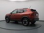 Dacia Duster TCe mild hybrid Extreme 130pk 360° Camera | Cruise | Navi | Parkeersens. v+a