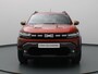 Dacia Duster TCe mild hybrid Extreme 130pk 360° Camera | Cruise | Navi | Parkeersens. v+a