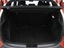 Dacia Duster TCe mild hybrid Extreme 130pk 360° Camera | Cruise | Navi | Parkeersens. v+a