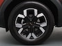 Dacia Duster TCe mild hybrid Extreme 130pk 360° Camera | Cruise | Navi | Parkeersens. v+a