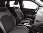 Dacia Duster TCe mild hybrid Extreme 130pk 360° Camera | Cruise | Navi | Parkeersens. v+a
